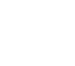 elder law lawyer
