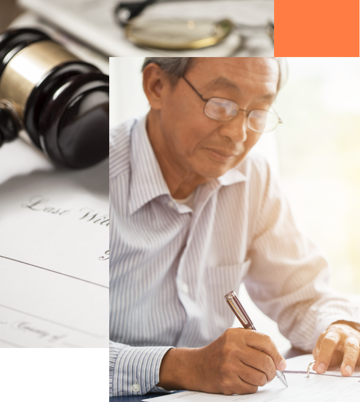 best elder law attorney near me | 상속, 유언, 유산, 의료보험 (메디케이드) 변호사