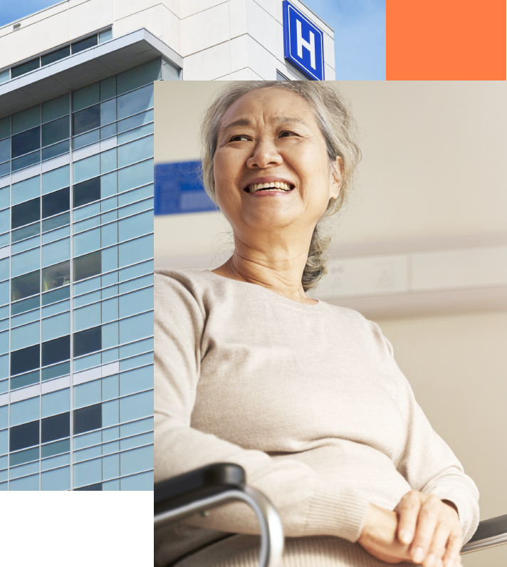 elder law attorney near me | 상속, 유언, 유산, 의료보험 (메디케이드) 변호사