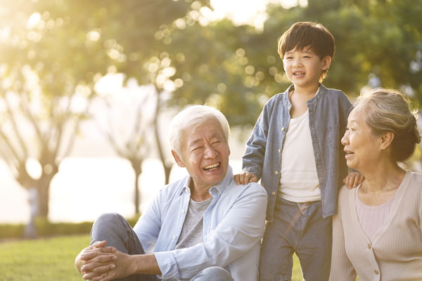 asset protection attorney near me | 상속, 유언, 유산, 의료보험 (메디케이드) 변호사