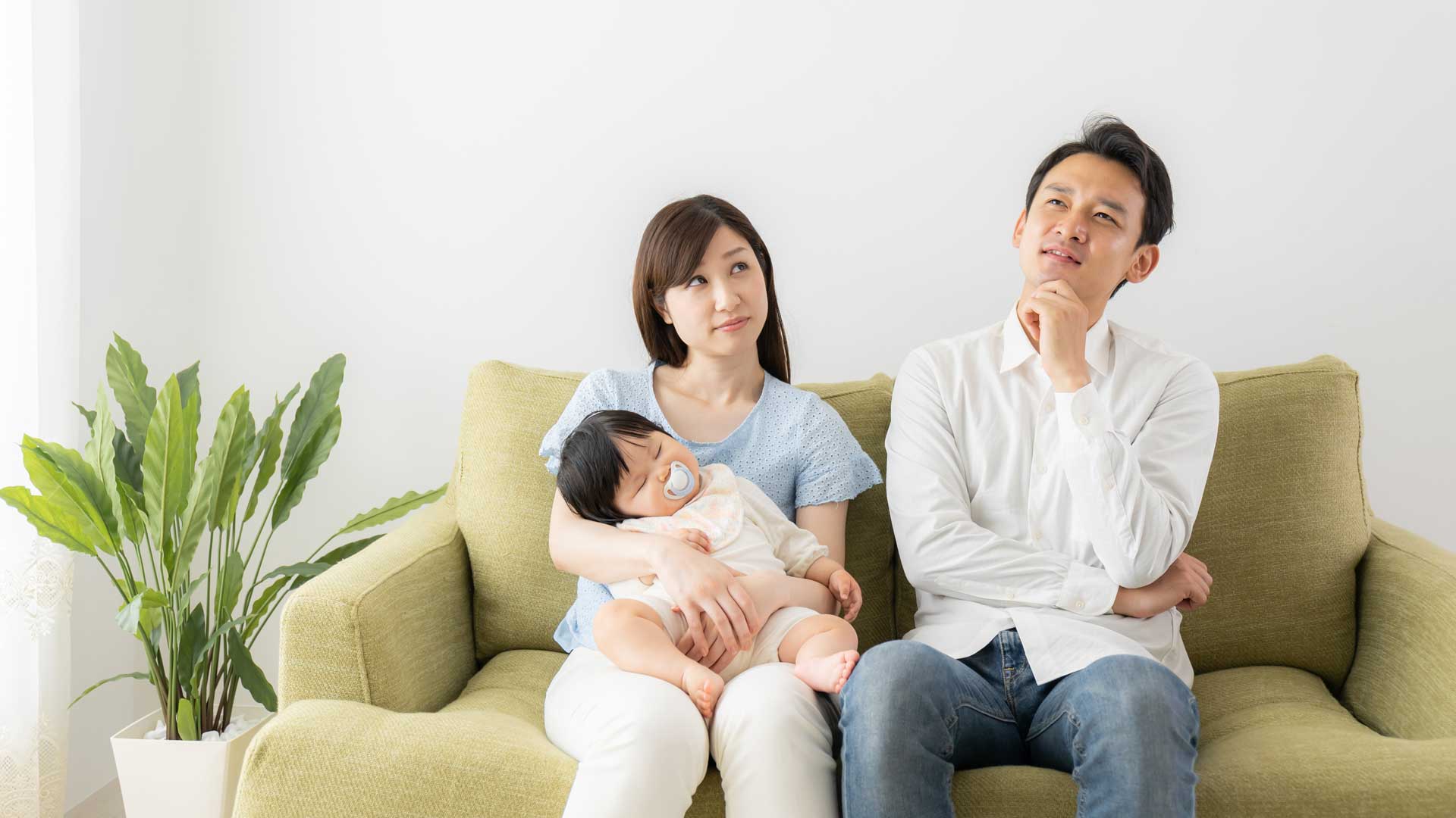 asset protection attorney near me | 상속, 유언, 유산, 의료보험 (메디케이드) 변호사