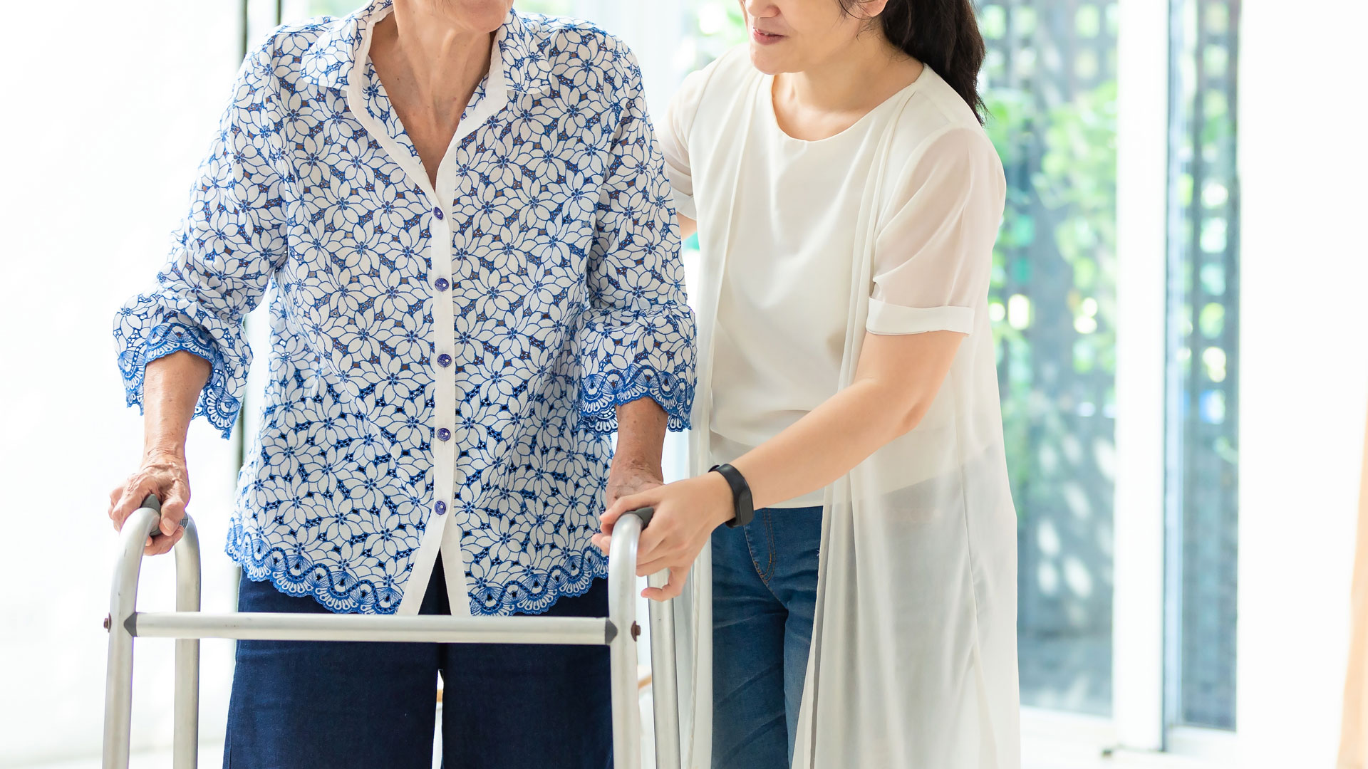 probate lawyer | 상속, 유언, 유산, 의료보험 (메디케이드) 변호사