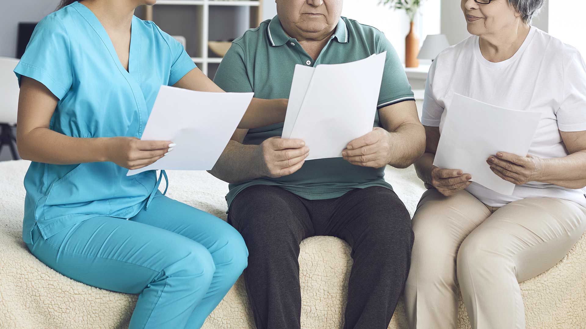 elder law attorney near me | 상속, 유언, 유산, 의료보험 (메디케이드) 변호사